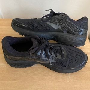 Brooks Adrenaline GTS 18